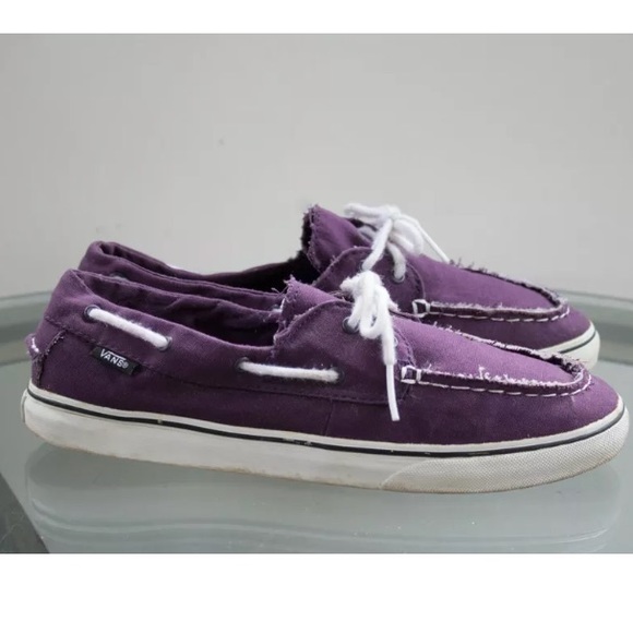 vans chauffeur donna vans chauffeur donna